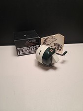 Mulinello da Pesca Zebco