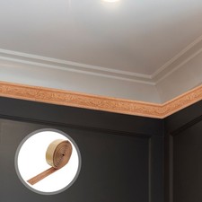 2 di rivestimento per angoli
