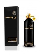 Montale Paris Black Aoud 100ml