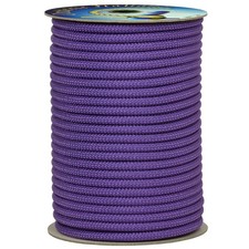Drizza Vela Doppia treccia