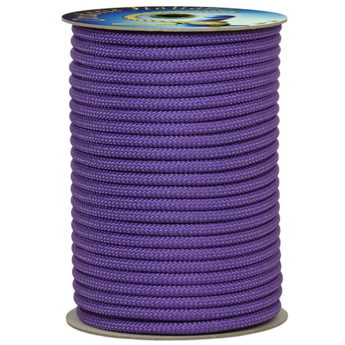 Drizza vela doppia - drizza,