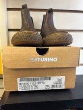 NATURINO FIGUS MARRONE