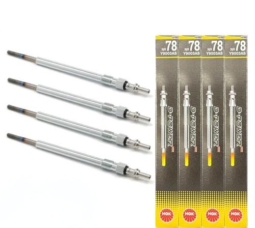 Candele ngk 2 0 multijet - ngk, 2.0