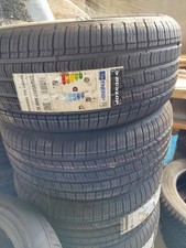 PNEUMTICI DUNLOP SPORT ALL