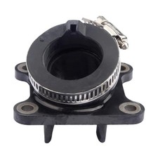 Pipe Admission Pour KAWASAKI