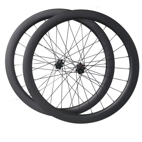 Freni disco carbonio bici - a,