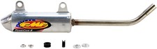 FMF 025122 Silenziatore