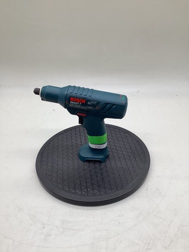Bosch 602 490 - 490, 7