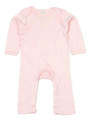 Baby bugz tutina - baby, t-shirt