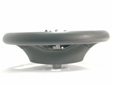 volante CITROEN DS3 DESIGN