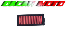 FILTRO ARIA ZONTES ZONTES