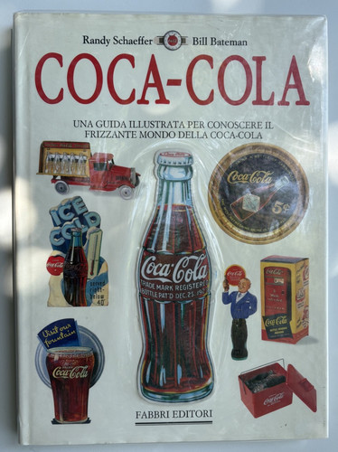 Coca cola guida - coca-cola,,