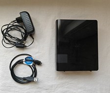 [A RISCHIO] WD - My Book 6TB (Cavo USB e alimentatore inclusi)