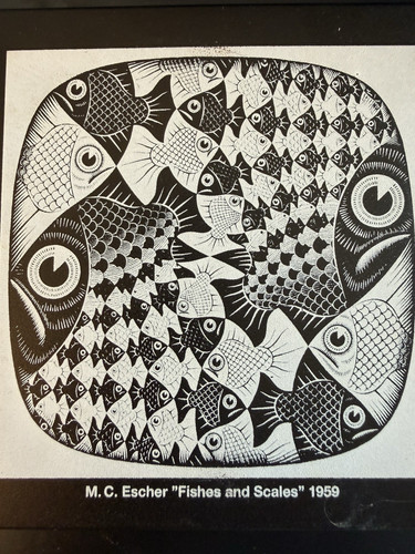 Puzzle piastrelle scorrevoli
