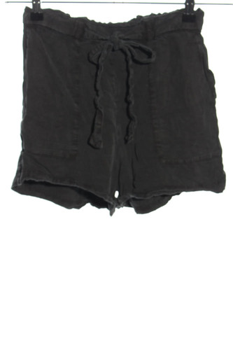 Stradivarius pantaloncino vita