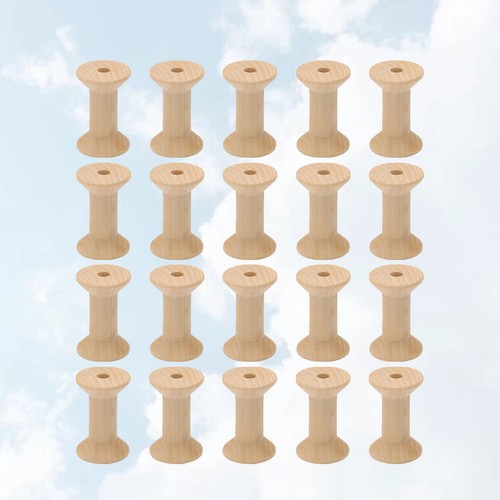 100 pcs spolette - per, macchina