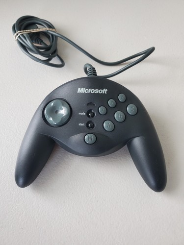 Joystick controller usb - joystick,