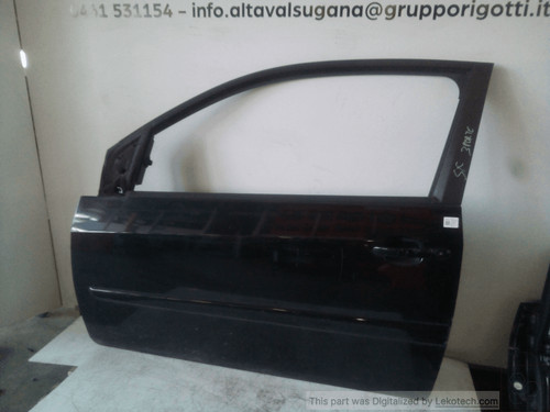 1692539 porta ant ford - 1692539,