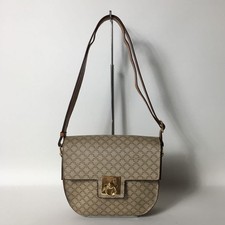 Borsa a tracolla CELINE a mano