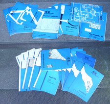 SCUOLA RADIO ELETTRA CORSO