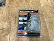 Power care ap31081a tubo - power,