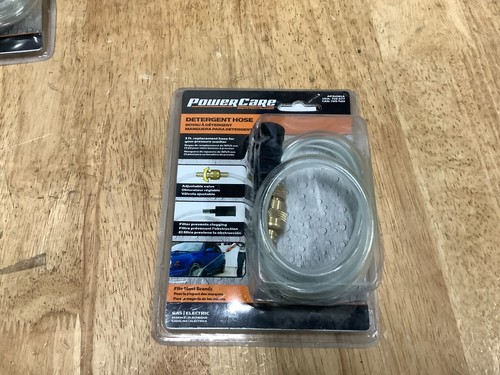 Power care ap31081a tubo - care,