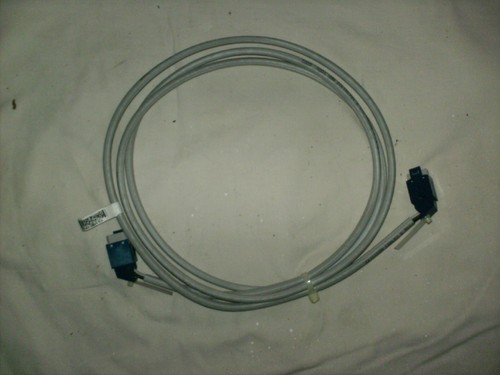 Ericsson cavo tsr - tsr, 903