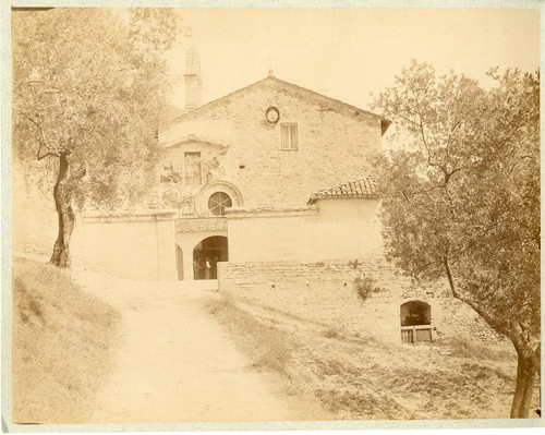 Italia assisi chiesa san - italia,, assisi,