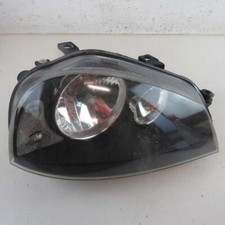 Faro proiettore rh 89305581 6H1941006 per SEAT AROSA 1.0 2001-2004 usato (63577)