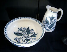 Villeroy Boch Wallerfangen