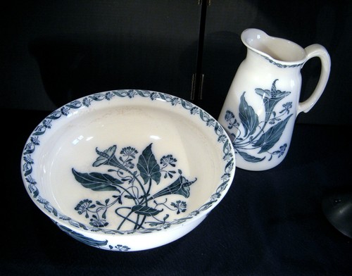 Villeroy boch wallerfangen - villeroy,