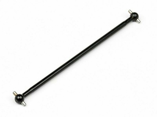 Albero trasmissione hpi - di,