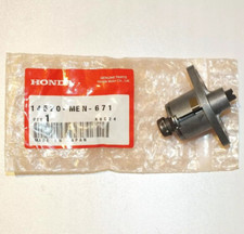 Sollevatore tendicatena camme