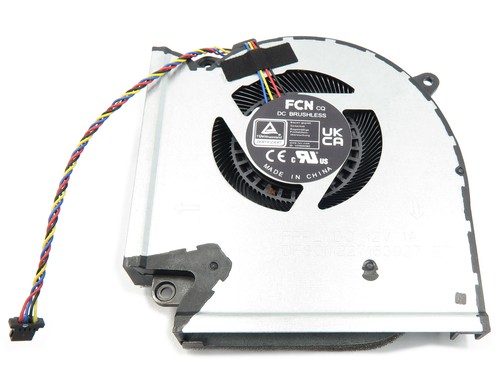 Per asus 13nr0880p01011 - asus,