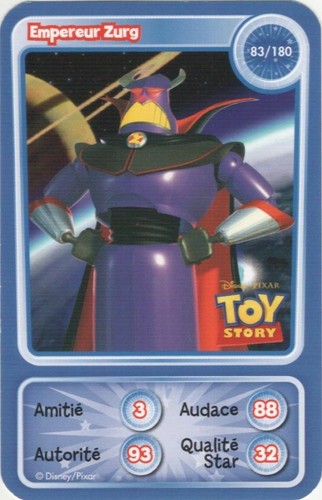 Carte jouer - a,
