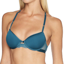 Reggiseno donna Triumph Iconic