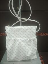 GHERARDINI BORSA TRACOLLA , SOFTY,  6  COLORI disponibili