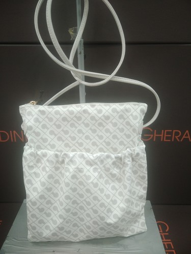 Gherardini borsa tracolla - borsa,