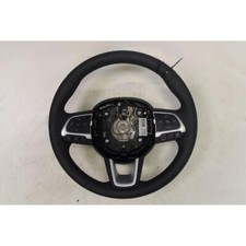 VOLANTE JEEP RENEGADE (18-24)