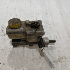 pompa vuoto freno per SKODA FABIA (54) 1.4 TDI FAP SW 1263f0 6Q0611019T