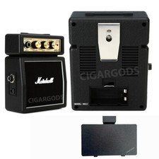 Ricambio copri batteria per