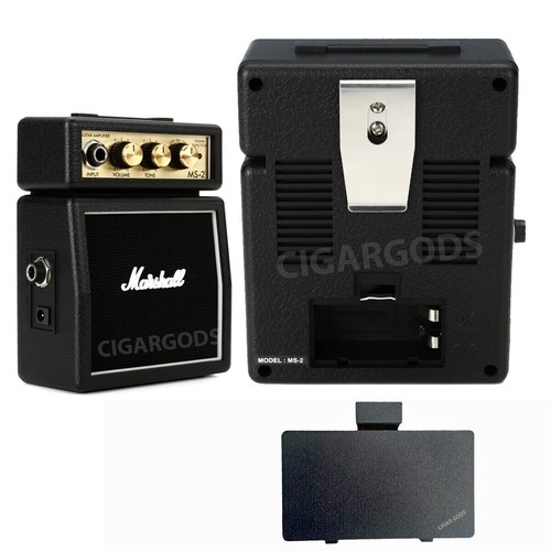 Ricambio copri batteria per
