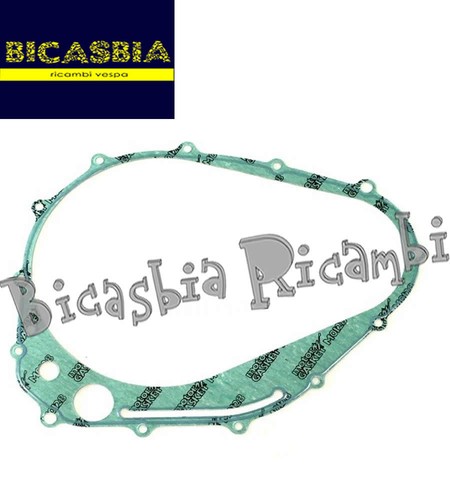 9174 guarnizione coperchio - 9174,