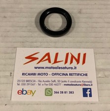 Paraolio Doppia Tenuta 28 x 38