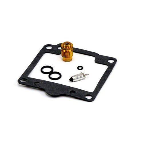Kit revisione carburatore per - revisione,