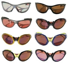 Briko Occhiali Sportivi