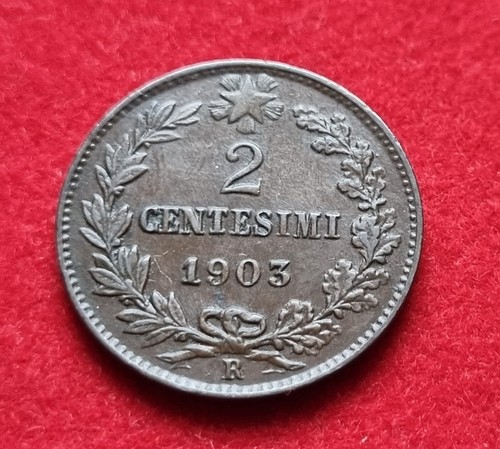Regno italia re - regno, d'italia