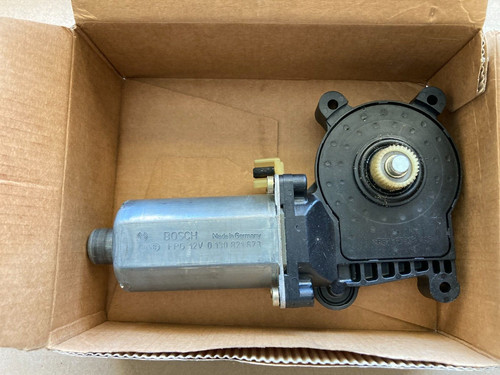 A2108202542 motorino - a2108202542,
