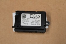 BMW MINI F57 FXX Centralina SG