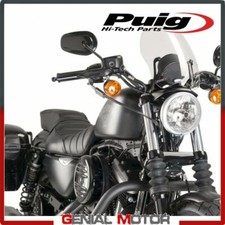 CUPOLINO PUIG TRASPARENTE